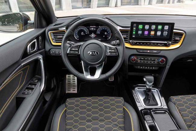 Interieur_essai-kia-xceed-la-pretentieuse_1