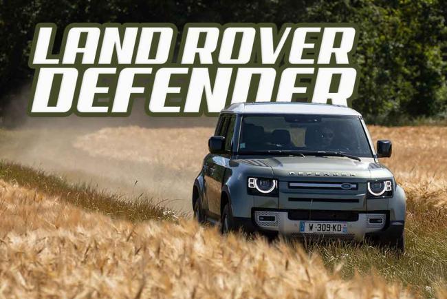 Exterieur_essai-land-rover-defender-indigne-du-def_0