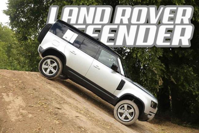 Exterieur_essai-land-rover-defender-indigne-du-def_3