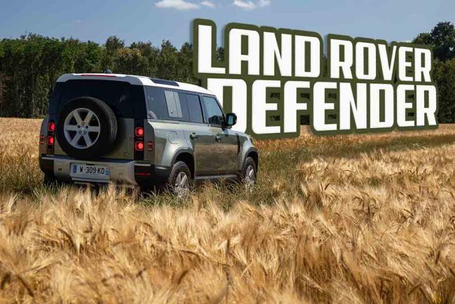 Exterieur_essai-land-rover-defender-indigne-du-def_4