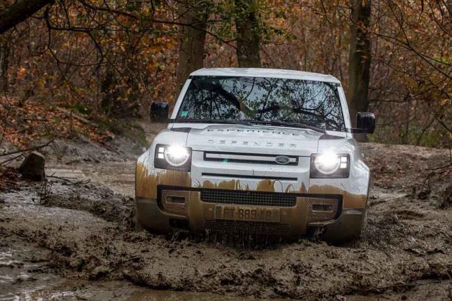 Exterieur_essai-land-rover-defender-s-il-ne-devait-en-rester-qu-un_1