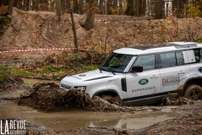 Exterieur_essai-land-rover-defender-s-il-ne-devait-en-rester-qu-un_2