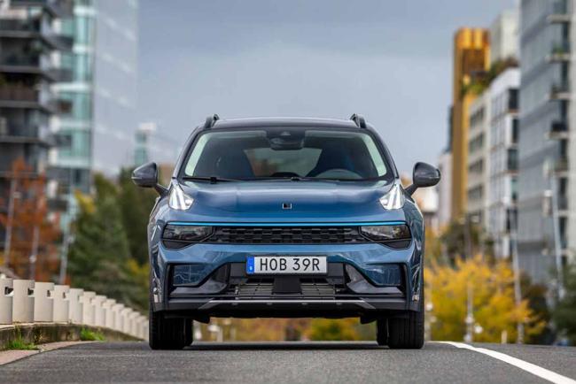 Exterieur_essai-lynk-co-01-hybride-mieux-qu-une-volvo_1