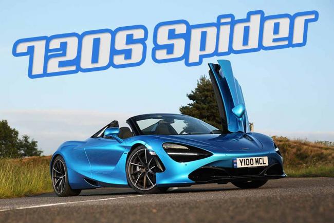 Exterieur_essai-mclaren-720s-spider-la-tete-dans-les-etoiles_1