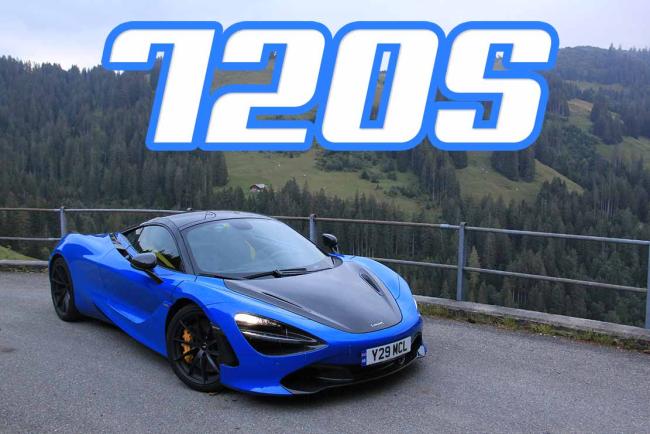 Exterieur_essai-mclaren-720s-une-part-de-formule-1_0