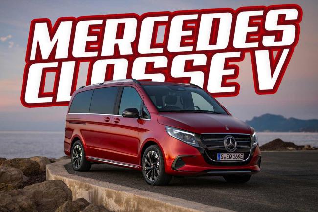 Exterieur_essai-mercedes-classe-v-et-eqv-la-nouvelle-business-class-sur-route_0