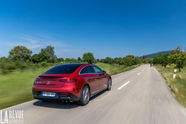 Exterieur_essai-mercedes-eqe-350-les-puristes-vont-la-detester_1