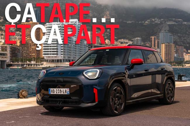 Exterieur_essai-mini-aceman-john-cooper-works-mi-suv-mi-kart_0