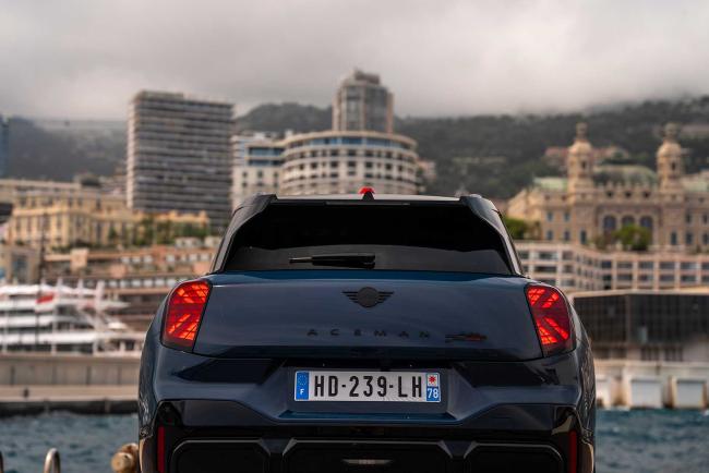 Exterieur_essai-mini-aceman-john-cooper-works-mi-suv-mi-kart_1
