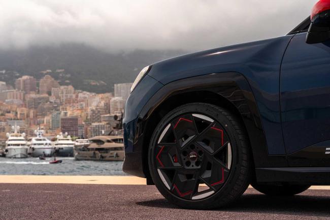 Exterieur_essai-mini-aceman-john-cooper-works-mi-suv-mi-kart_2