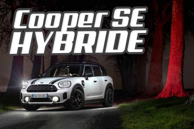 Exterieur_essai-mini-cooper-se-countryman-all4-le-carrosse-d-une-cendrillon-moderne_4