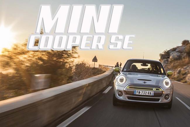 Exterieur_essai-mini-cooper-se-ni-citadine-ni-routiere-juste-electrique_1