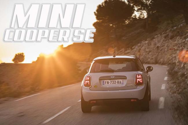 Exterieur_essai-mini-cooper-se-ni-citadine-ni-routiere-juste-electrique_2