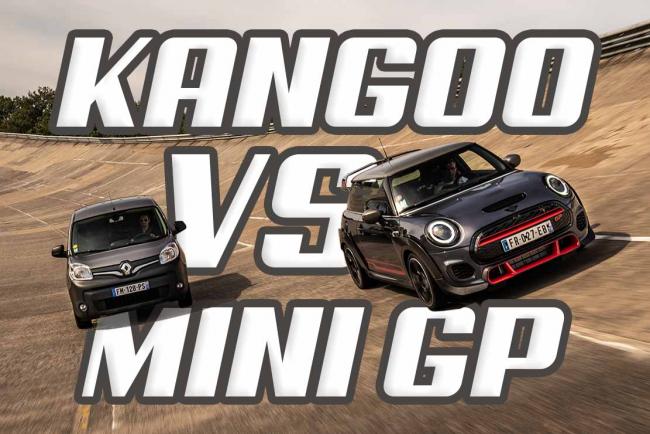 Exterieur_essai-mini-gp-vs-renault-kangoo-deux-places-c-est-moins-de-poids_0