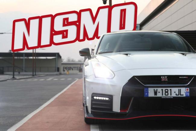 Exterieur_essai-nissan-gt-r-nismo-plus-de-sensations_0