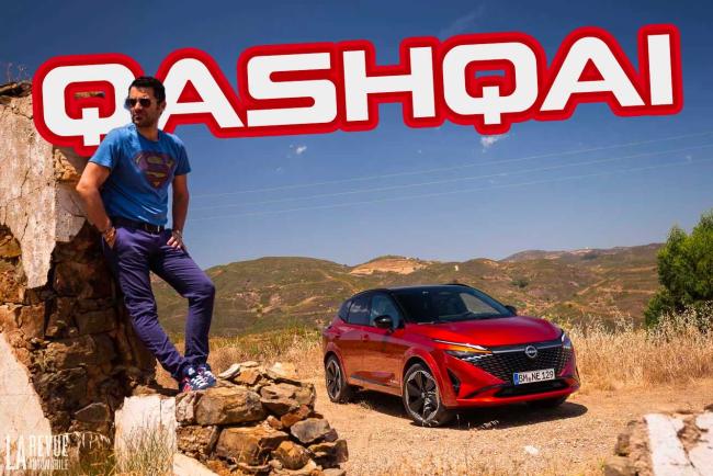Exterieur_essai-nissan-qashqai-e-power-mais-ou-est-le-design-dans-tout-cela_0