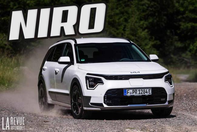 Exterieur_essai-nouveau-kia-niro-le-ramage-au-niveau-du-plumage_0