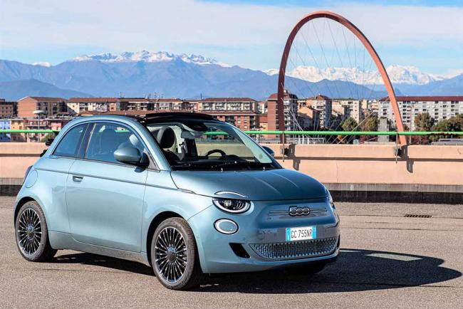 Exterieur_essai-nouvelle-fiat-500-e-encore-une-autre-voiture-electrique_1