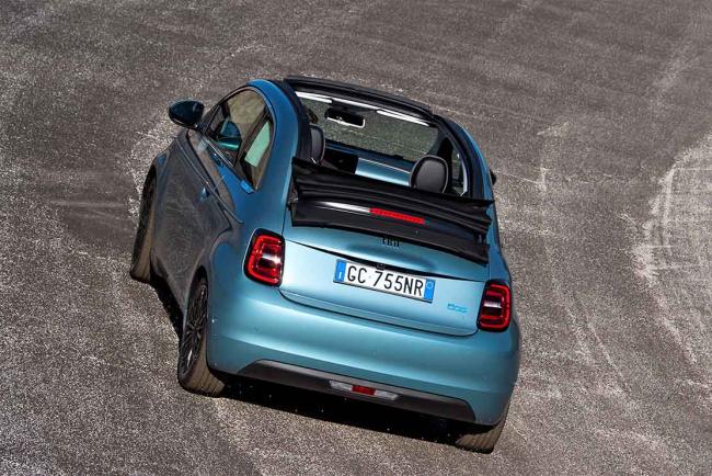 Exterieur_essai-nouvelle-fiat-500-e-encore-une-autre-voiture-electrique_2