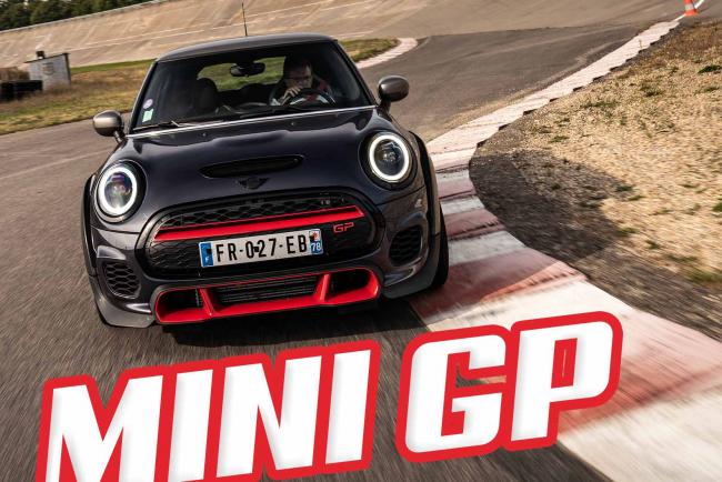 Exterieur_essai-nouvelle-mini-gp-jamais-deux-sans-trois_0