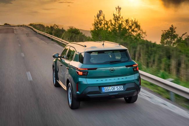 Exterieur_essai-opel-frontera-hybrid-il-joue-la-carte-du-bon-sens_1