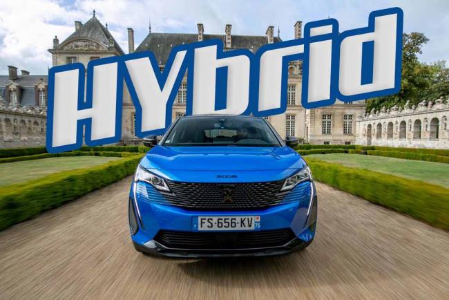 Exterieur_essai-peugeot-3008-hybrid-225-halte-a-la-lassitude_0