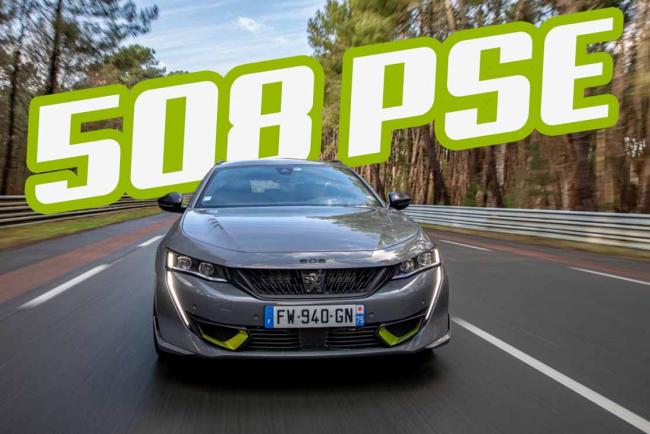 Exterieur_essai-peugeot-508-pse-esprit-gti-es-tu-la_1