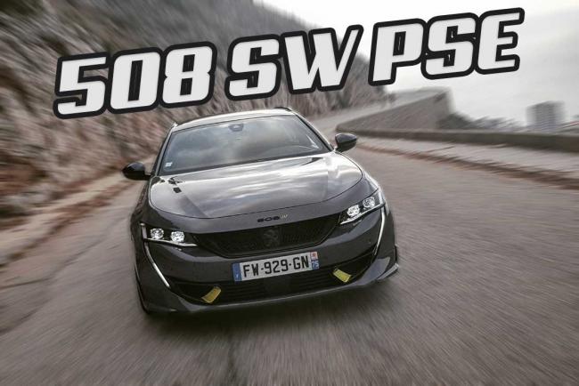 Exterieur_essai-peugeot-508-sw-pse-la-ou-je-ne-l-attendais-pas_0