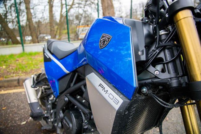 Exterieur_essai-peugeot-pm-03-le-retour-inattendu-et-pas-sans-douleurs_2