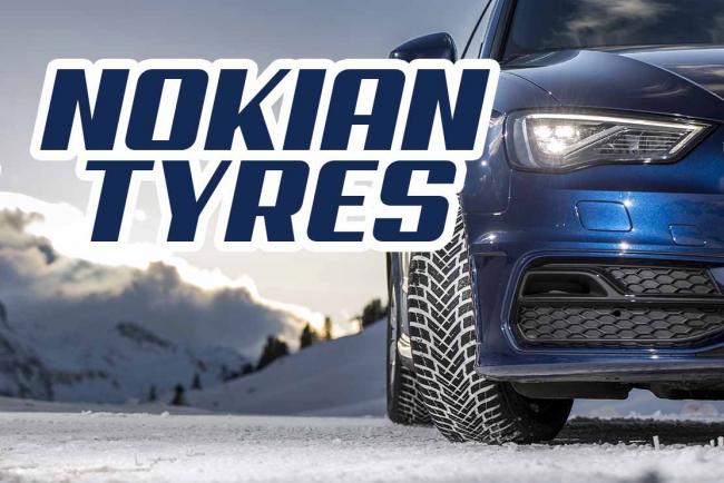 Exterieur_essai-pneu-hiver-nokian-snowproof-wr-80-ans-de-savoir-faire_1