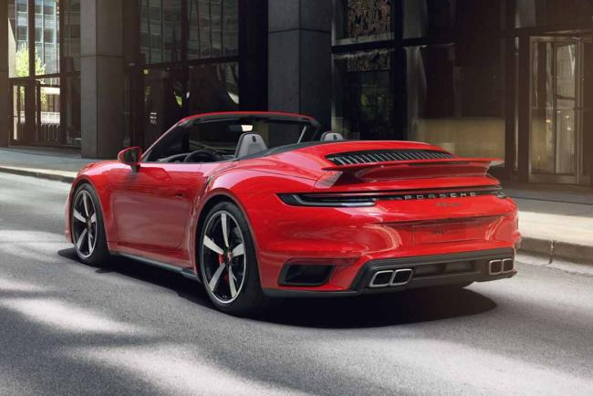 Exterieur_essai-porsche-911-cabriolet-le-code-911_1