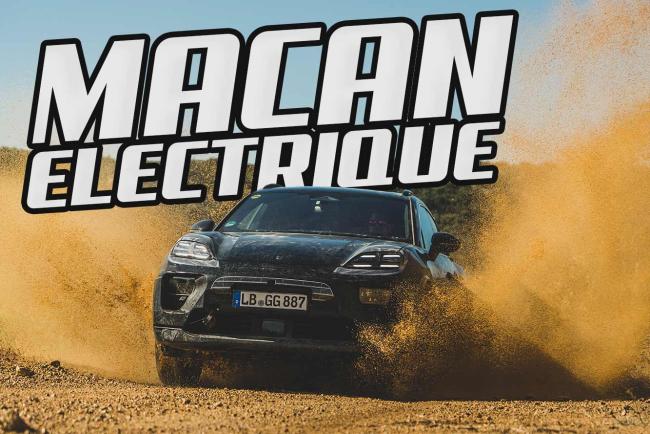 Exterieur_essai-porsche-macan-100-electrique-une-conduite-dans-des-conditions-extremes_0