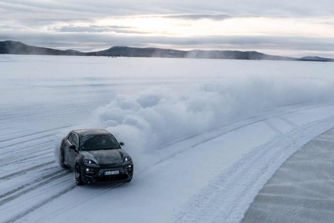 Exterieur_essai-porsche-macan-100-electrique-une-conduite-dans-des-conditions-extremes_1