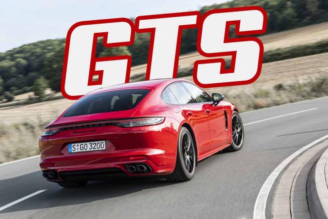 Exterieur_essai-porsche-panamera-gts-parfaite-certainement-pas_1