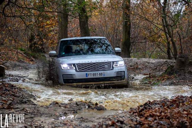 Exterieur_essai-range-rover-p400e-sa-majeste-hybride-m-ecoeure_3