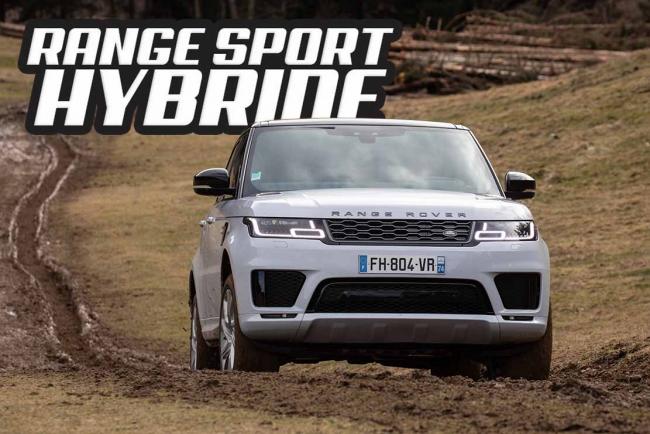 Exterieur_essai-range-rover-sport-p400e-hybride-rechargeable-et-alors_0