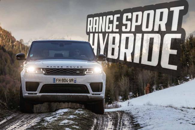 Exterieur_essai-range-rover-sport-p400e-hybride-rechargeable-et-alors_1