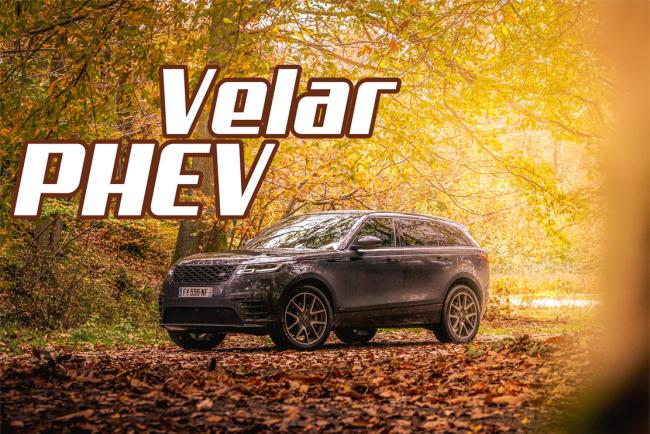 Exterieur_essai-range-rover-velar-p440e-la-couronne-pour-celui-qui-a-la-phev_0