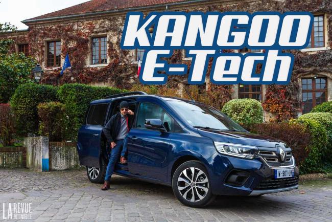 Exterieur_essai-renault-kangoo-e-tech-un-esthete-qui-se-sent-superieur_1