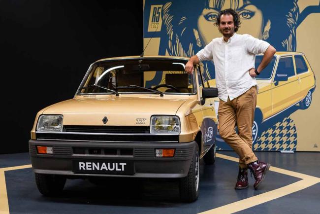 Exterieur_essai-renault-r5-nostalgie-ou-initiations_2