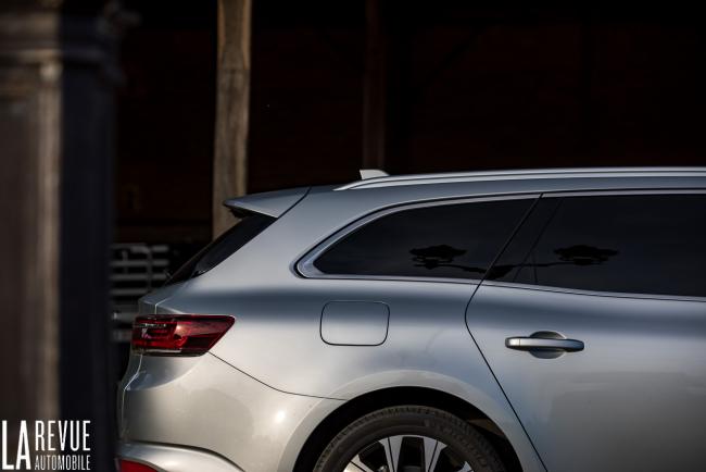 Exterieur_essai-renault-talisman-estate-tce-140-il-faudra-s-y-faire_1