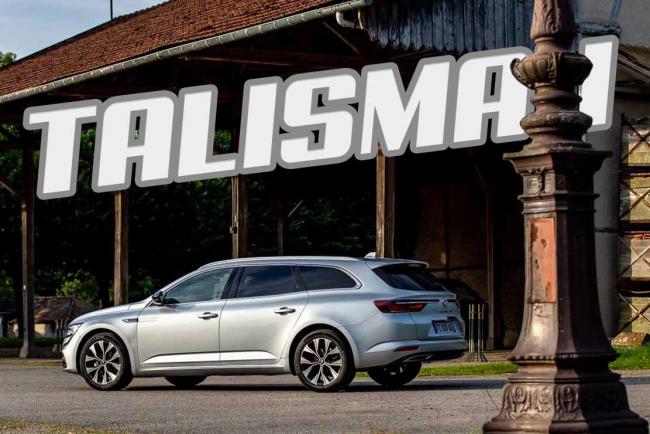 Exterieur_essai-renault-talisman-estate-tce-140-il-faudra-s-y-faire_3