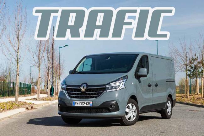 Exterieur_essai-renault-trafic-vu-dci-145-edc-grand-confort-l1h1_0