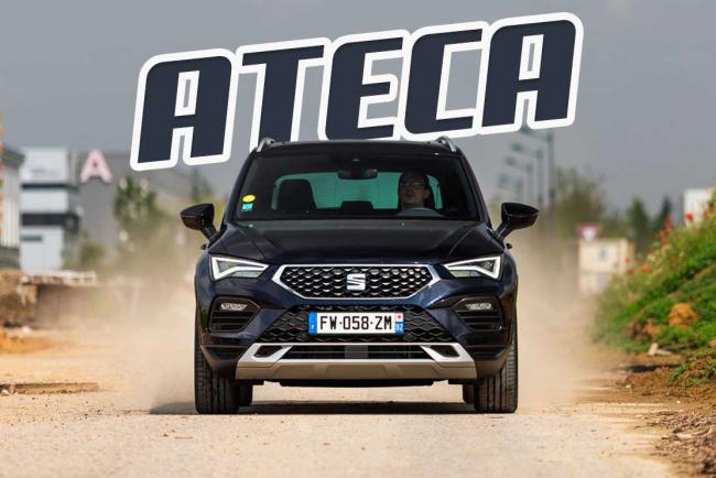 Exterieur_essai-seat-ateca-xperience-tdi-150-dsg7-ibere-polyvalence_0