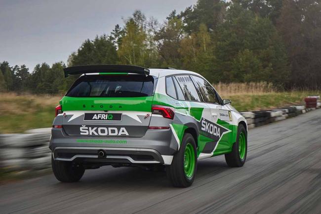 Exterieur_essai-skoda-afriq-azubi-des-rallyes_1