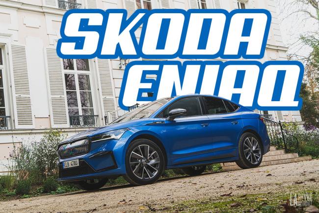 Exterieur_essai-skoda-enyaq-coupe-80-kw-a-t-il-la-niaque_0