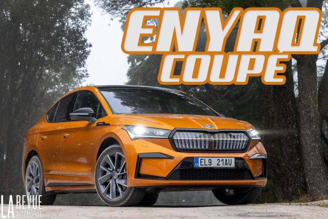 Exterieur_essai-skoda-enyaq-coupe-80x-coupe-n-est-pas-joue_4