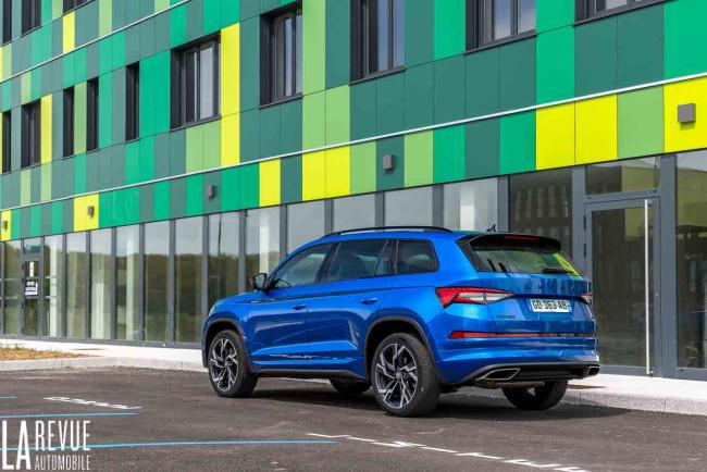 Exterieur_essai-skoda-kodiaq-rs-vraie-7-places-mais-fausse-sportive_1