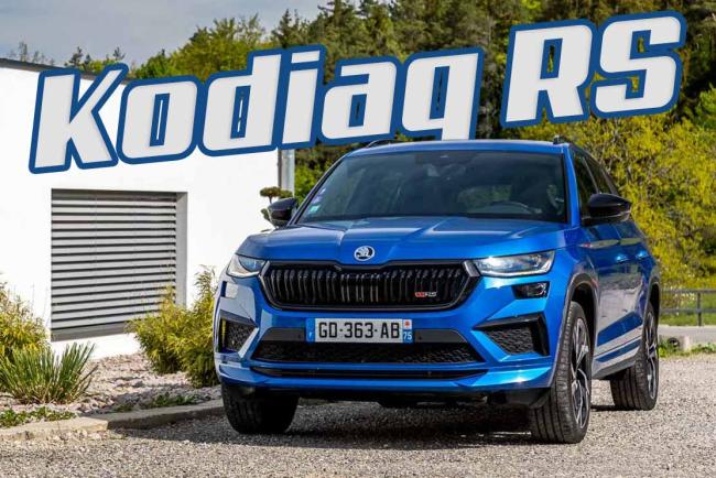 Exterieur_essai-skoda-kodiaq-rs-vraie-7-places-mais-fausse-sportive_5