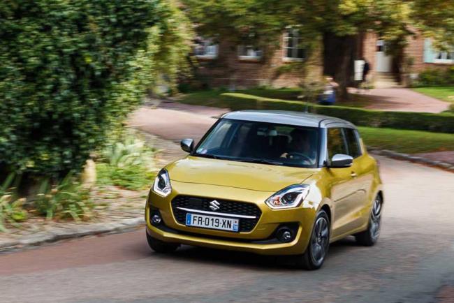 Exterieur_essai-suzuki-swift-hybride-elle-ne-veut-pas-consommer_0